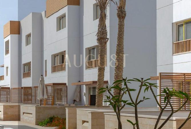 8409558 - صورة العقار 2