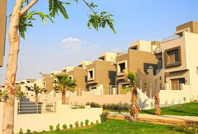 8136128 - صورة العقار 2