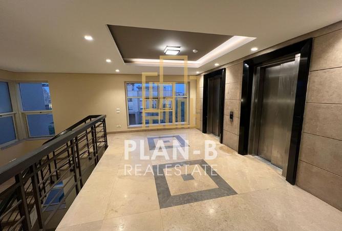 8223465 - Property Image 3