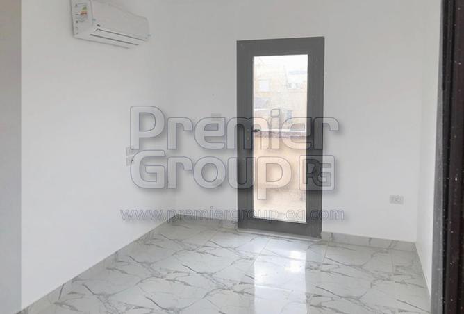 8090532 - صورة العقار 2