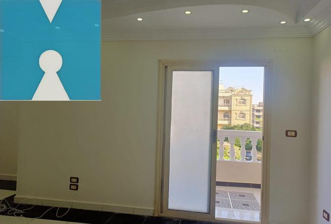 8419902 - صورة العقار 3