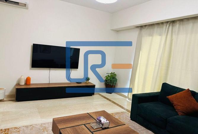 7667448 - Property Image 2