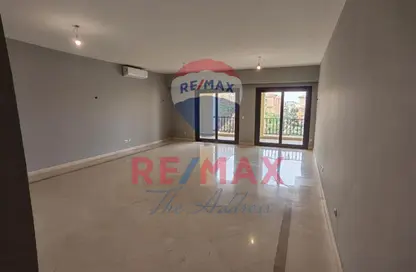 Apartment - 3 Bedrooms - 3 Bathrooms for rent in Mivida - 5th Settlement Compounds - The 5th Settlement - New Cairo City - Cairo Apartment - 3 Bedrooms - 3 Bathrooms for rent in Mivida - 5th Settlement Compounds - The 5th Settlement - New Cairo City - Cairo