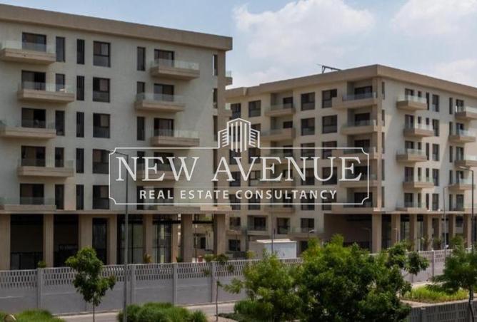 8192724 - Property Image 3