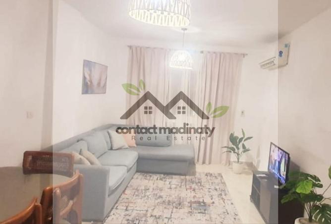 8167127 - الصورة الرئيسية للعقار