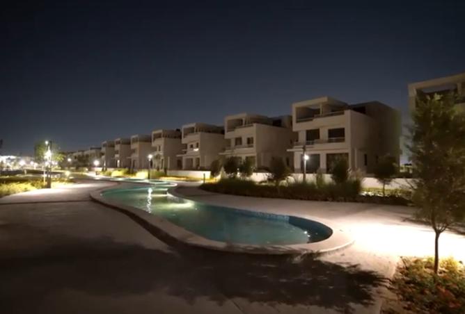 8566175 - صورة العقار 3