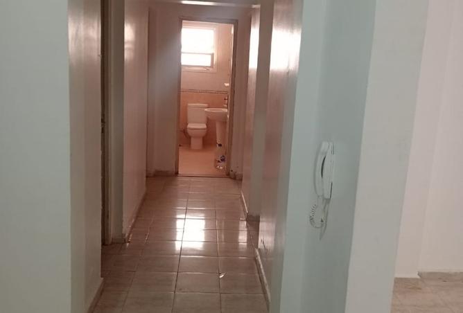 8333001 - صورة العقار 3