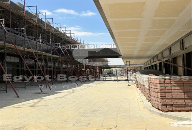 7970430 - الصورة الرئيسية للعقار