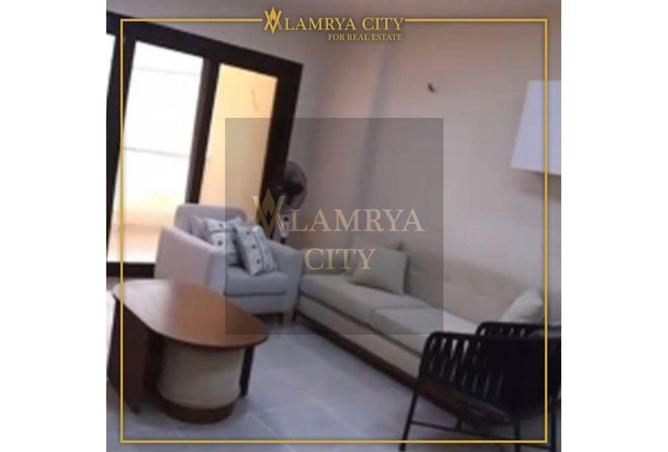 8432393 - صورة العقار 3