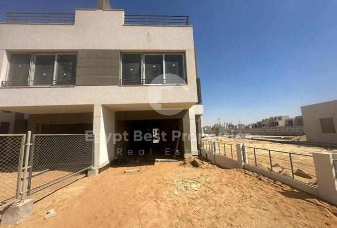 8296341 - Property Image 2