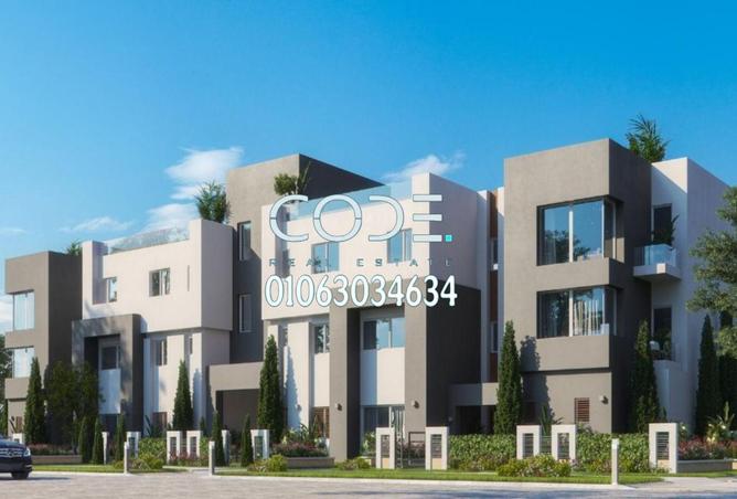7906428 - Property Image 2
