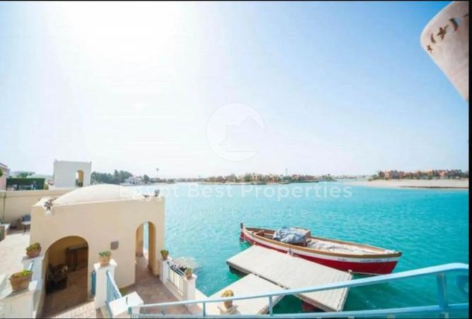 8305267 - صورة العقار 3