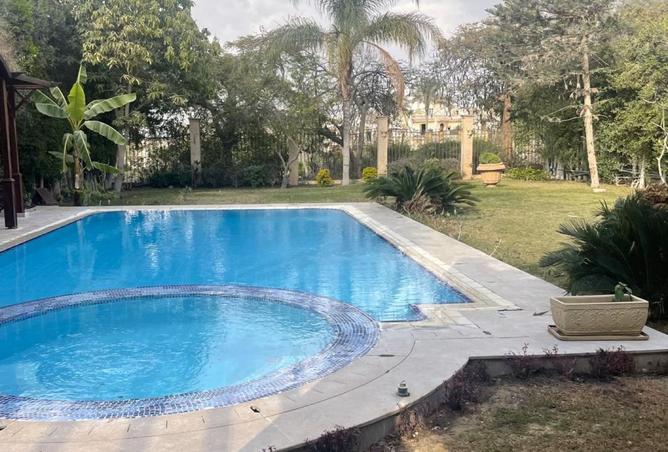 8374057 - Property Image 2