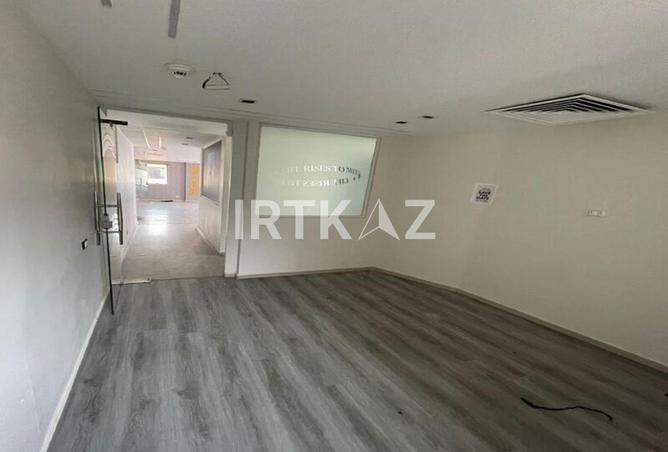 8491301 - Property Image 3