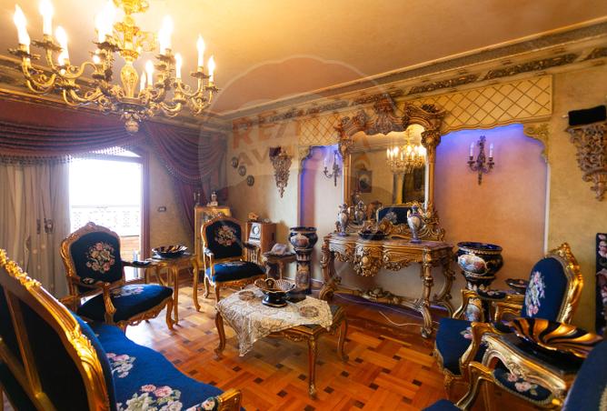 7974406 - Property Image 3