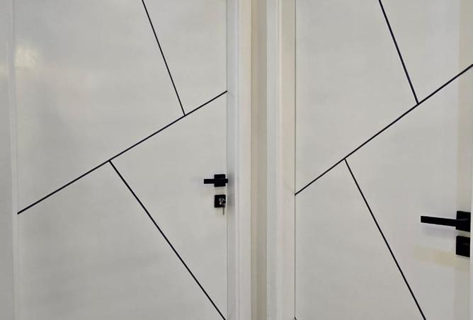 8495130 - Property Image 3