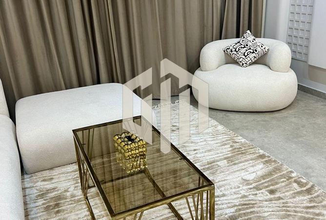 7906525 - Property Image 2