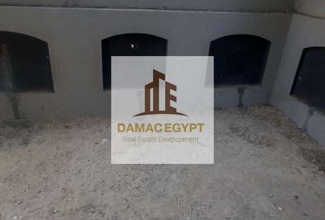 8402141 - صورة العقار 2