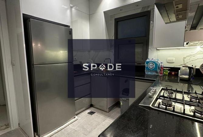 8424404 - Property Image 2