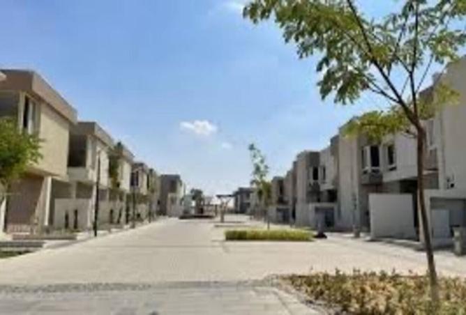 8224940 - Property Image 2