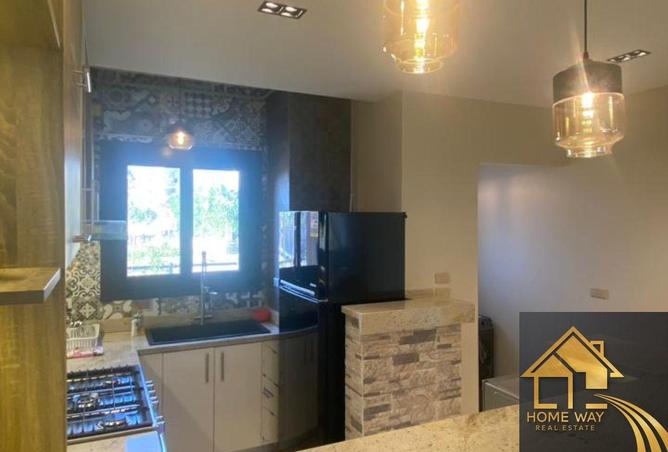 8154207 - صورة العقار 3