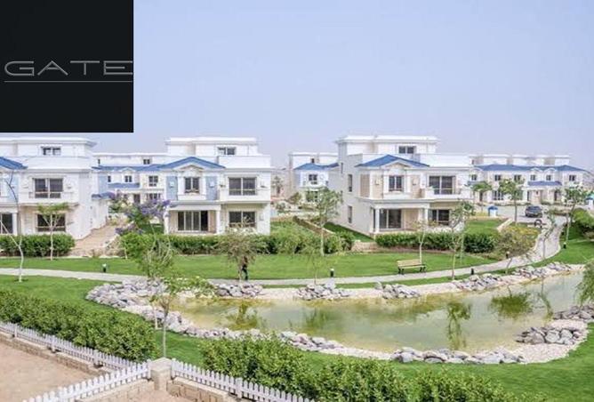 8131766 - صورة العقار 3