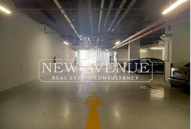 8186008 - Property Image 3