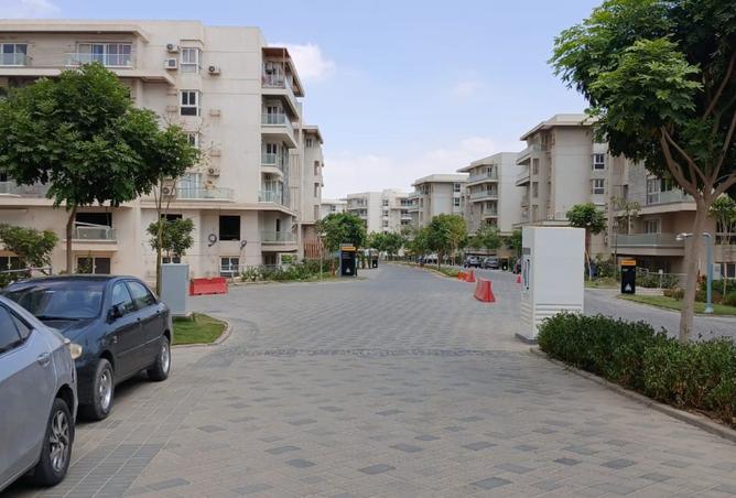 8497370 - صورة العقار 2