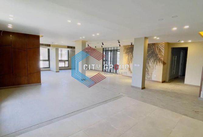 8479928 - Property Main Image