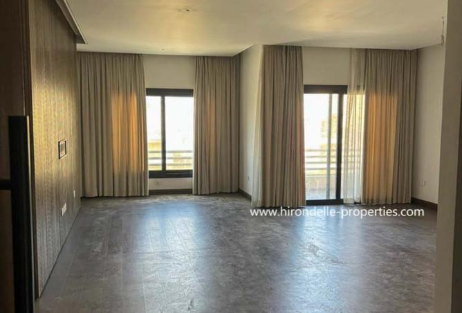 8353195 - Property Image 3