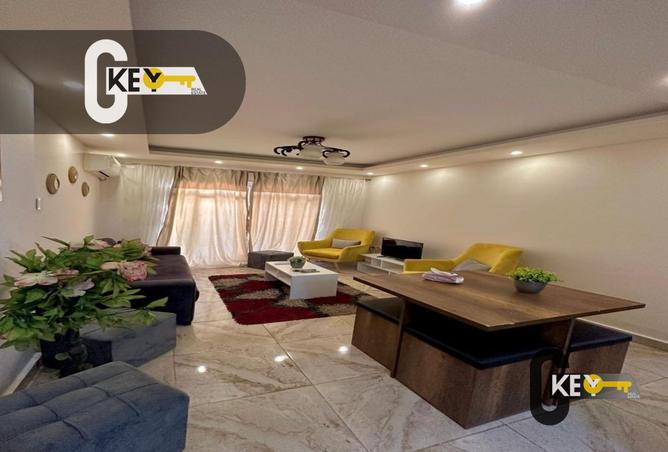 8364043 - Property Image 2