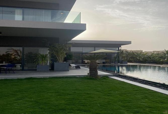 8448193 - صورة العقار 3