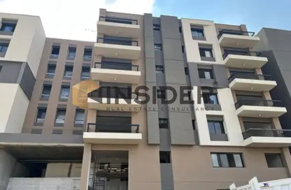 Apartment - 2 Bedrooms - 2 Bathrooms for sale in Swan Lake Residence - 5th Settlement Compounds - The 5th Settlement - New Cairo City - Cairo Apartment - 2 Bedrooms - 2 Bathrooms for sale in Swan Lake Residence - 5th Settlement Compounds - The 5th Settlement - New Cairo City - Cairo