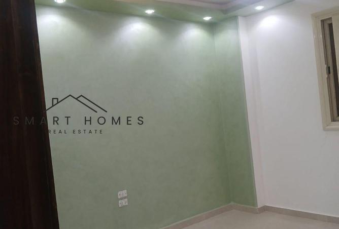 8486076 - Property Image 3