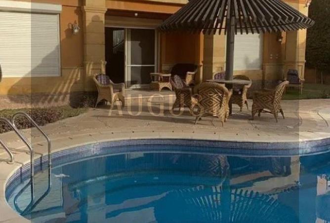 8275746 - الصورة الرئيسية للعقار