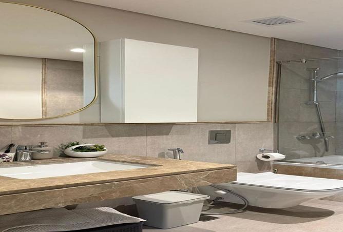 8363119 - صورة العقار 3