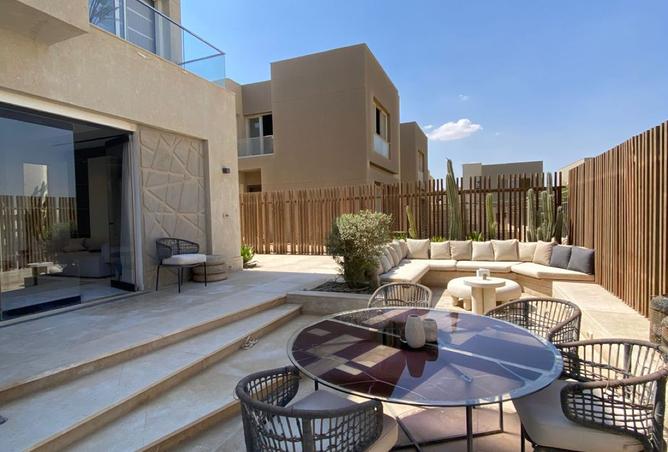 8103060 - Property Image 2