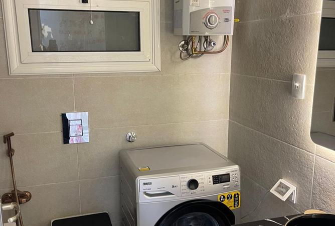 8237198 - Property Image 2