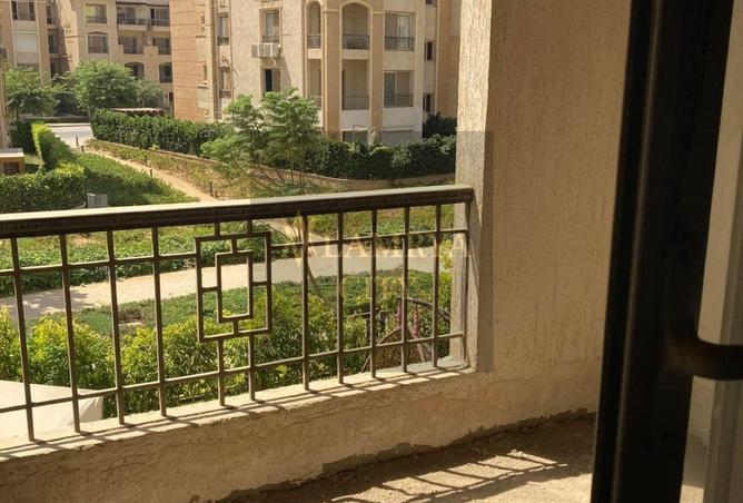 8122745 - صورة العقار 2