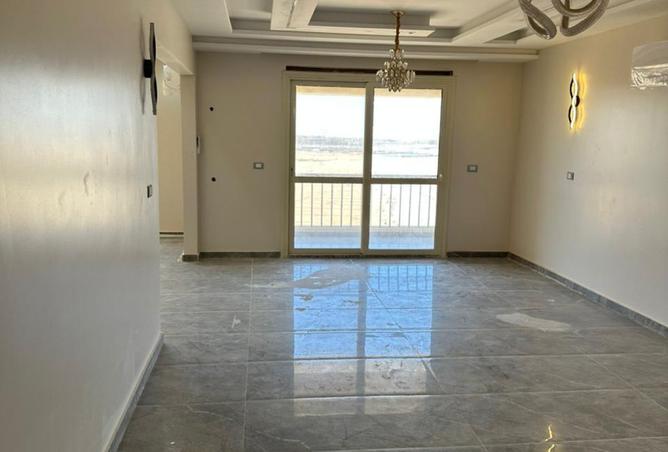 8274048 - الصورة الرئيسية للعقار