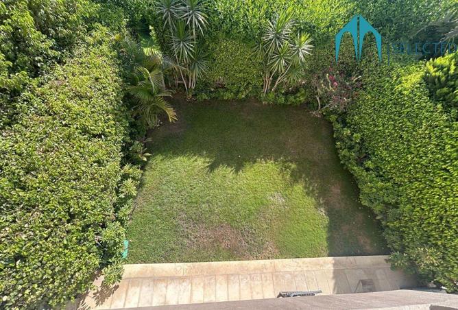 8359899 - Property Main Image