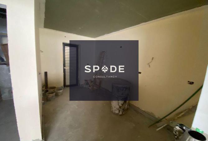 8214367 - صورة العقار 3