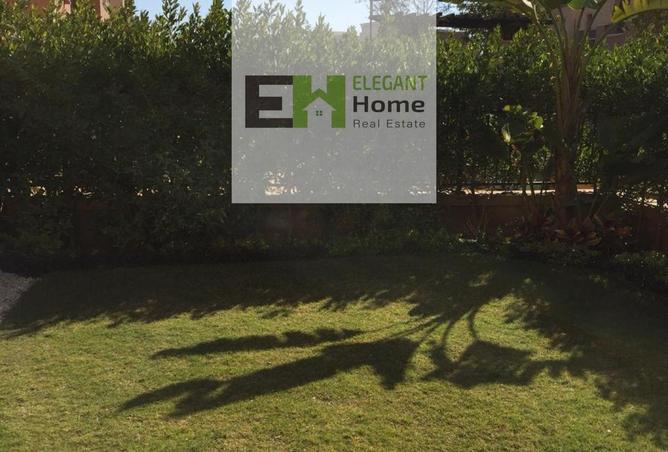 8388824 - Property Image 3