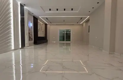 شقة - 3 غرف نوم - 3 حمامات للبيع في البوابة الثالثة - منقرع - حدائق الاهرام - الجيزة