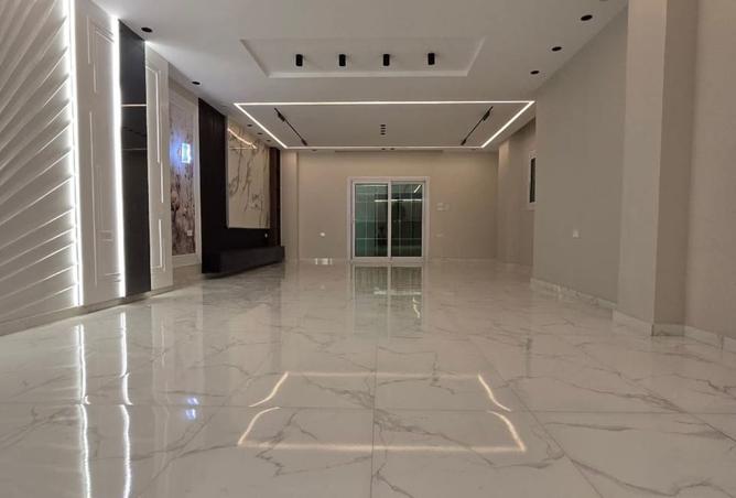 8164353 - الصورة الرئيسية للعقار