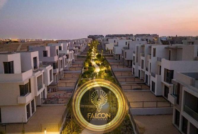 8222045 - صورة العقار 2