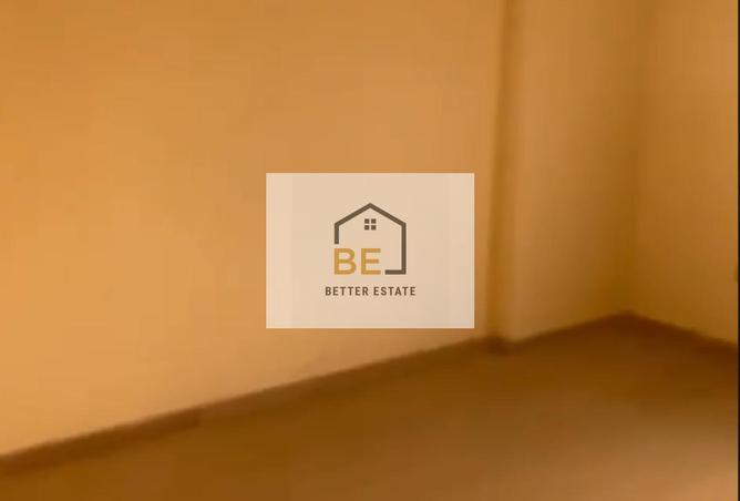 8436366 - Property Image 3