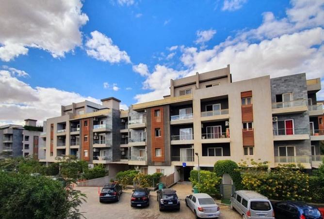 8301197 - صورة العقار 3