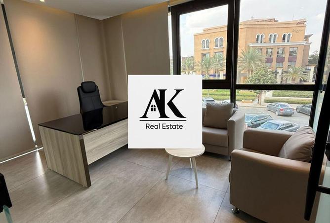 8519046 - صورة العقار 2