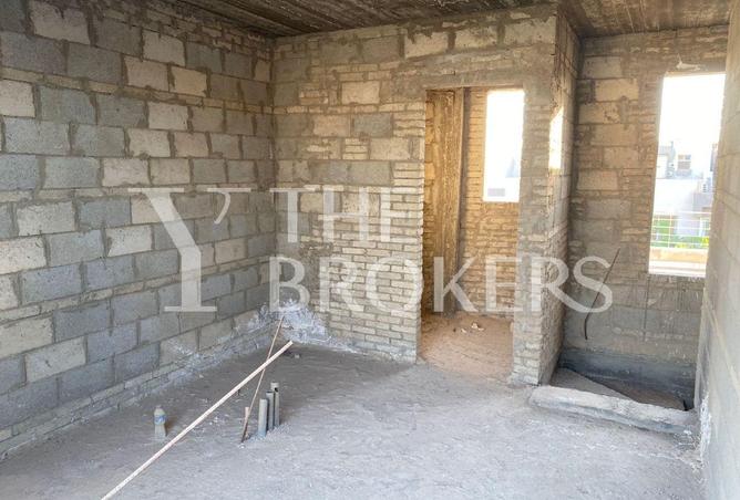7889924 - Property Image 2